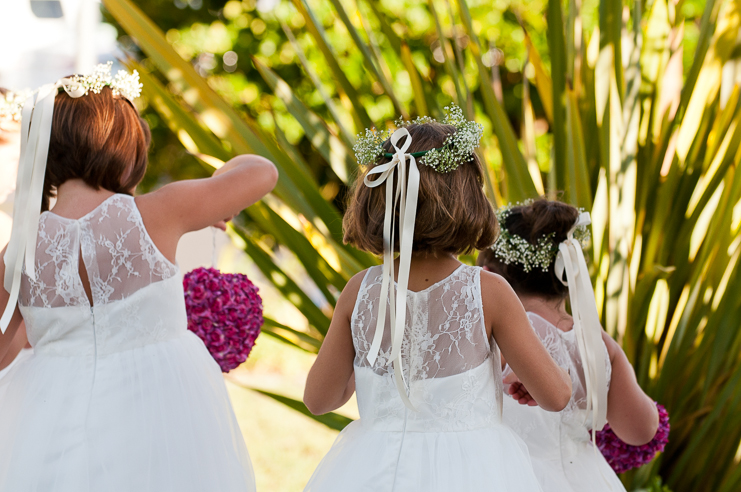 Limelife Photography Maderas Golf Club Wedding San Diego Wedding Photographers_023