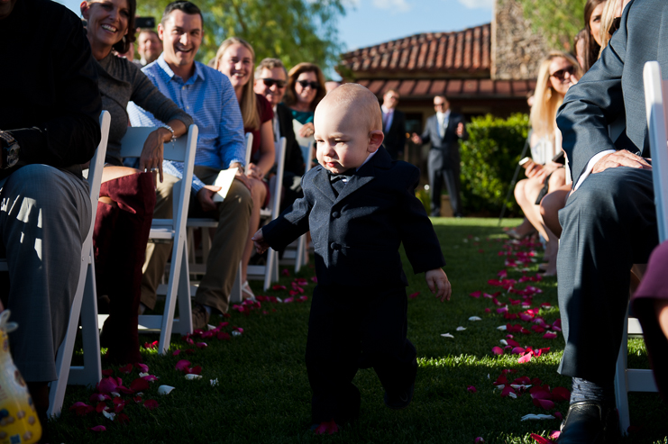 Limelife Photography Maderas Golf Club Wedding San Diego Wedding Photographers_029