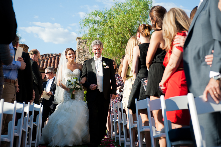 Limelife Photography Maderas Golf Club Wedding San Diego Wedding Photographers_034