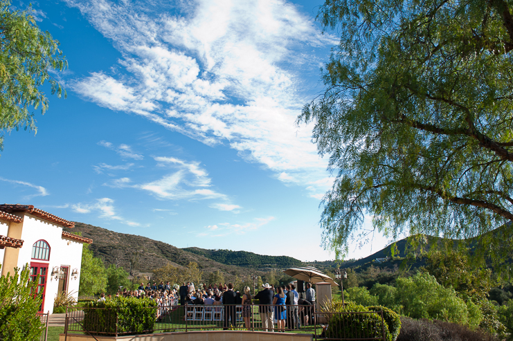 Limelife Photography Maderas Golf Club Wedding San Diego Wedding Photographers_037