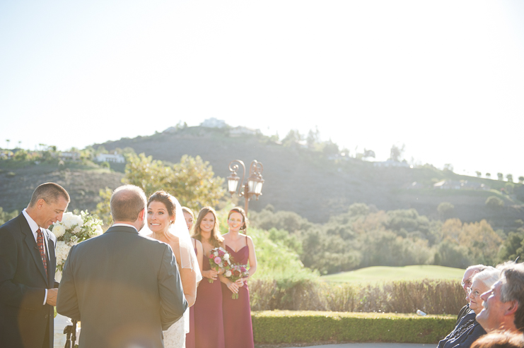 Limelife Photography Maderas Golf Club Wedding San Diego Wedding Photographers_038