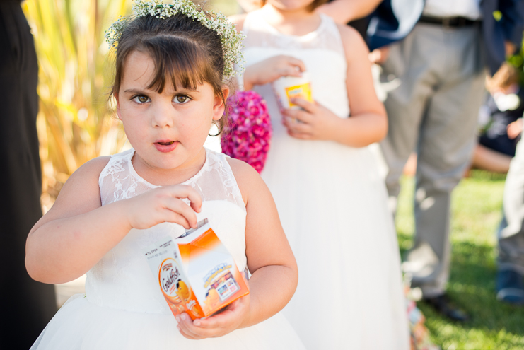 Limelife Photography Maderas Golf Club Wedding San Diego Wedding Photographers_039