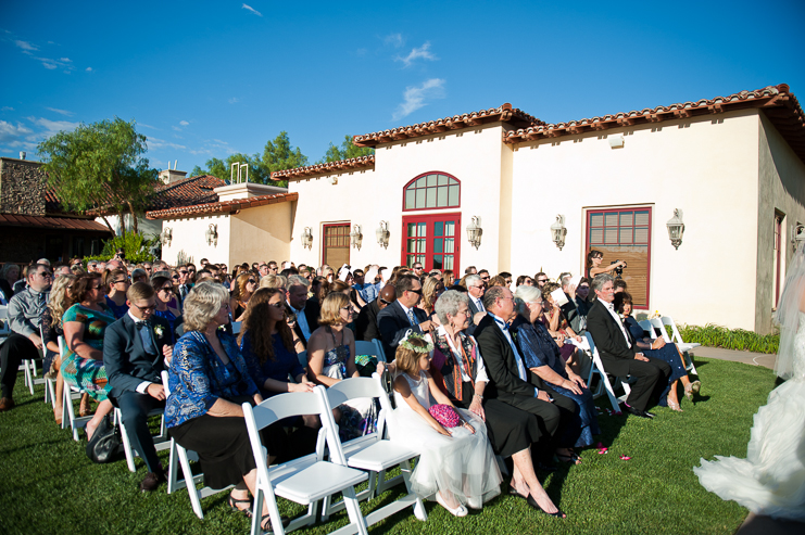 Limelife Photography Maderas Golf Club Wedding San Diego Wedding Photographers_041