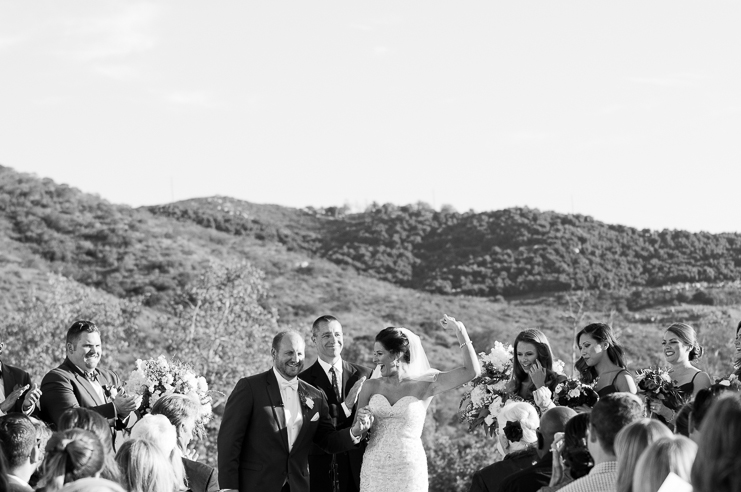 Limelife Photography Maderas Golf Club Wedding San Diego Wedding Photographers_043
