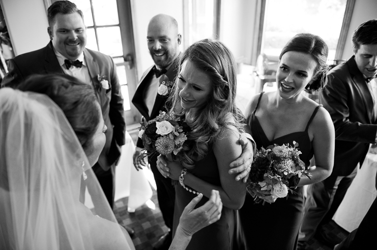 Limelife Photography Maderas Golf Club Wedding San Diego Wedding Photographers_045