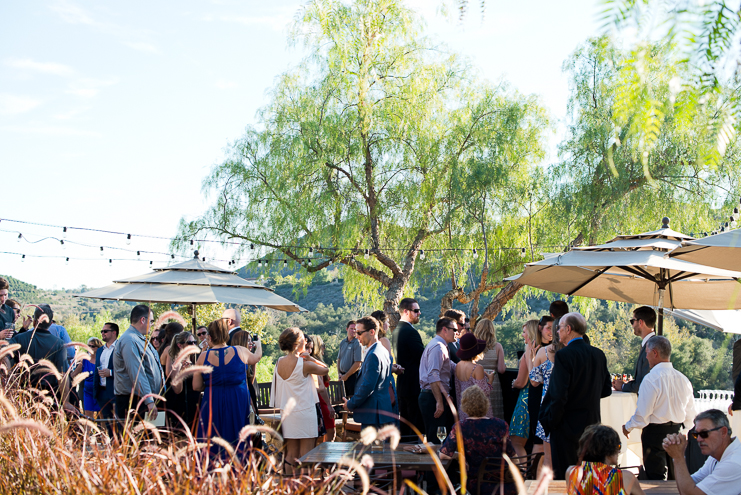 Limelife Photography Maderas Golf Club Wedding San Diego Wedding Photographers_046