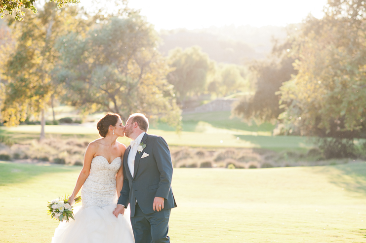 Limelife Photography Maderas Golf Club Wedding San Diego Wedding Photographers_049