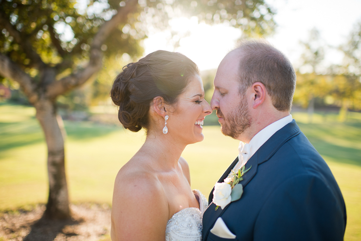 Limelife Photography Maderas Golf Club Wedding San Diego Wedding Photographers_050