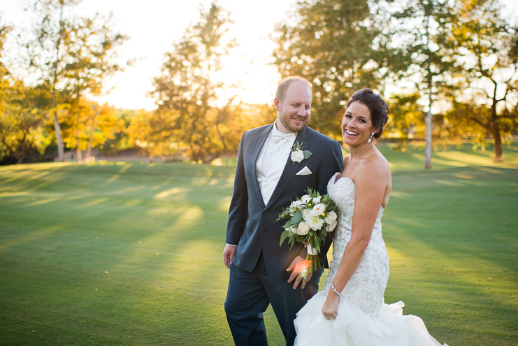 Limelife Photography Maderas Golf Club Wedding San Diego Wedding Photographers_051