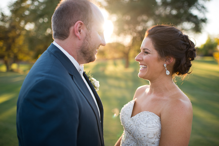 Limelife Photography Maderas Golf Club Wedding San Diego Wedding Photographers_053