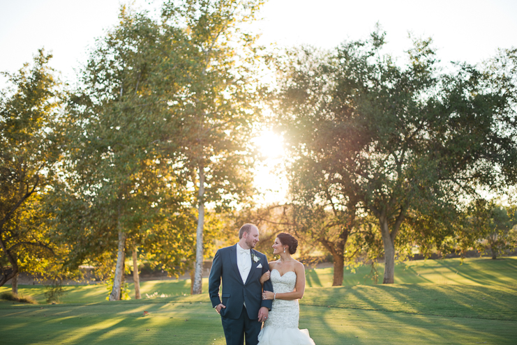 Limelife Photography Maderas Golf Club Wedding San Diego Wedding Photographers_054