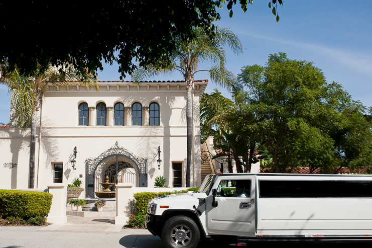 Limelife Photography The Woods Clubhouse Wedding San Diego wedding photographers_021