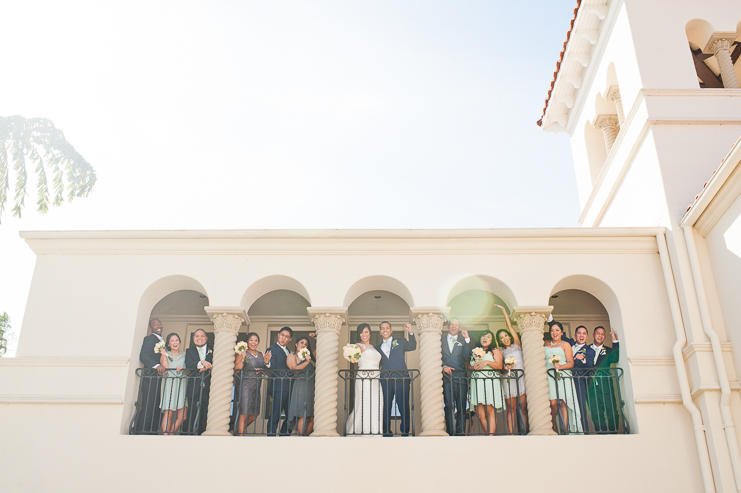 Limelife Photography The Woods Clubhouse Wedding San Diego wedding photographers_022