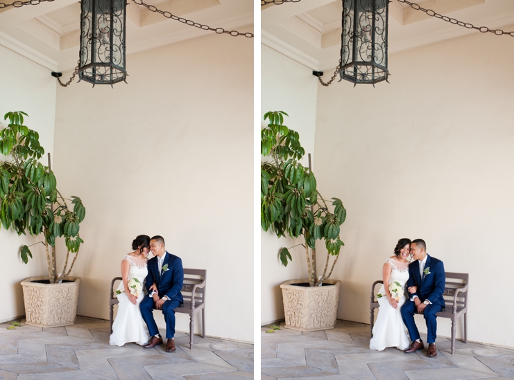 Limelife Photography The Woods Clubhouse Wedding San Diego wedding photographers_024