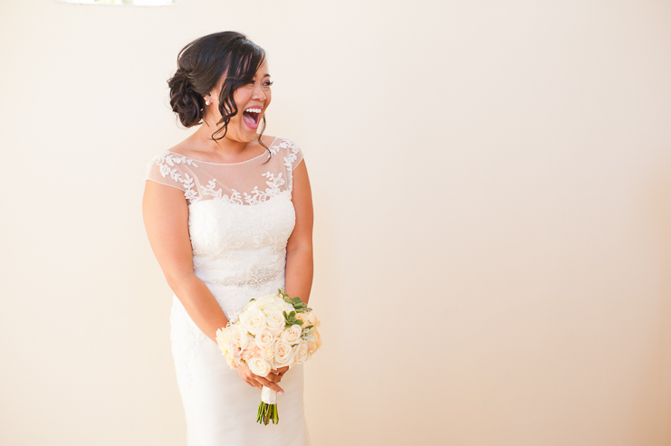 Limelife Photography The Woods Clubhouse Wedding San Diego wedding photographers_025