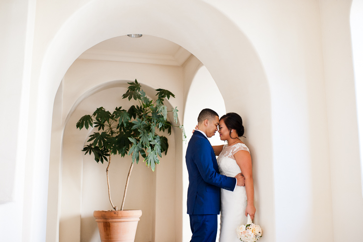 Limelife Photography The Woods Clubhouse Wedding San Diego wedding photographers_027