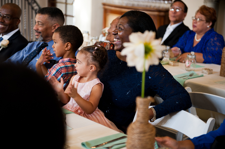 Limelife Photography The Woods Clubhouse Wedding San Diego wedding photographers_031