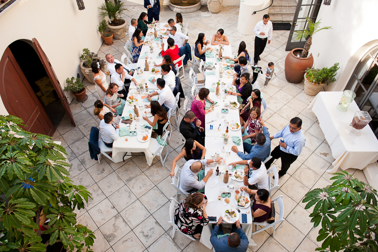 Limelife Photography The Woods Clubhouse Wedding San Diego wedding photographers_036