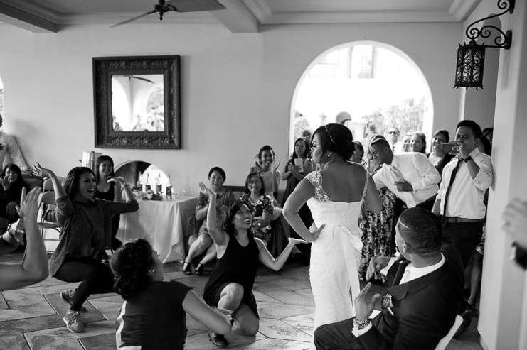 Limelife Photography The Woods Clubhouse Wedding San Diego wedding photographers_042