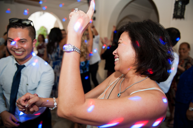 Limelife Photography The Woods Clubhouse Wedding San Diego wedding photographers_047