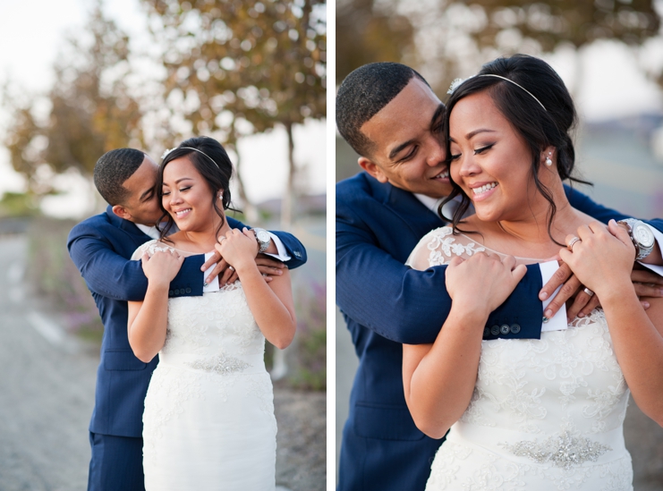 Limelife Photography The Woods Clubhouse Wedding San Diego wedding photographers_049