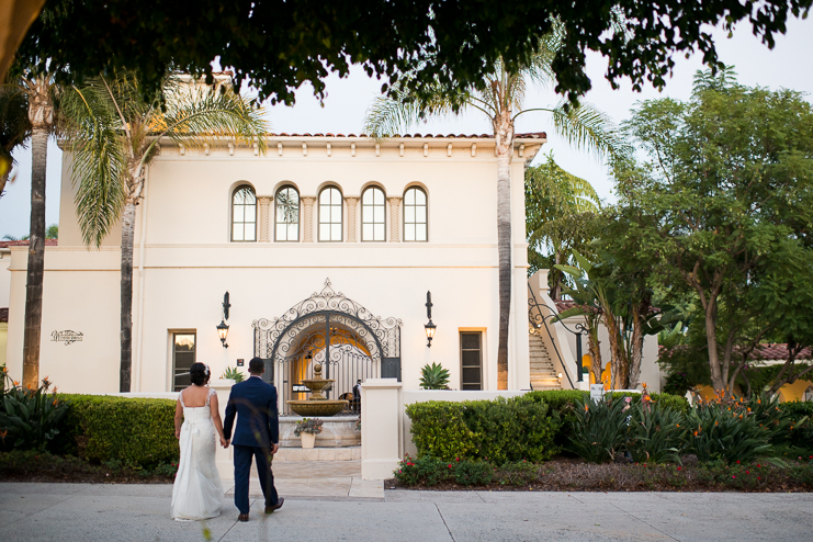 Limelife Photography The Woods Clubhouse Wedding San Diego wedding photographers_053