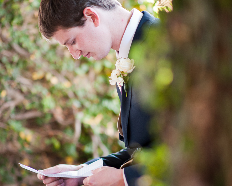 Limelife Photography Twin Oaks Golf Course Wedding_004