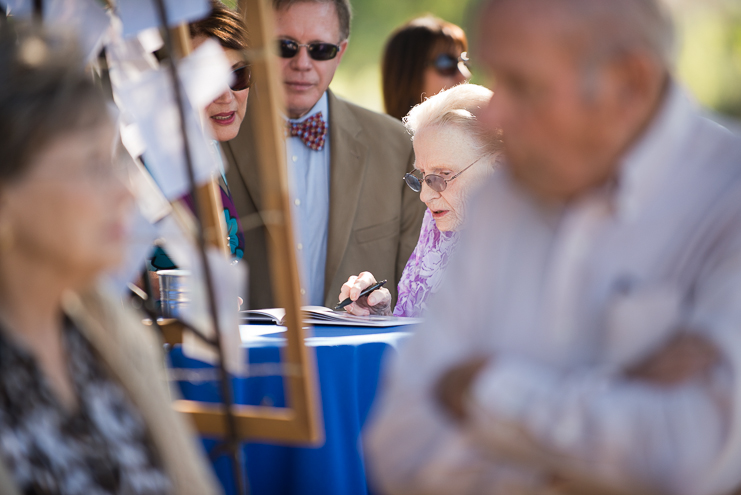 Limelife Photography Twin Oaks Golf Course Wedding_007