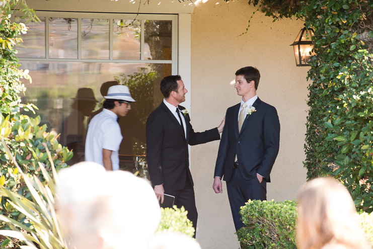 Limelife Photography Twin Oaks Golf Course Wedding_009