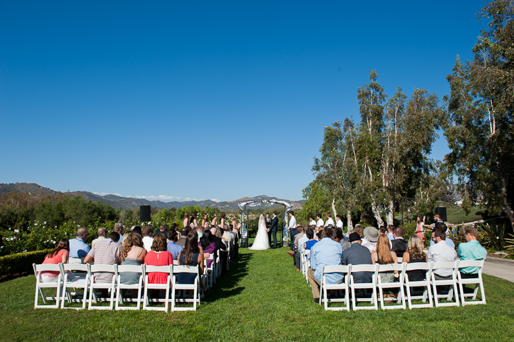 Limelife Photography Twin Oaks Golf Course Wedding_015