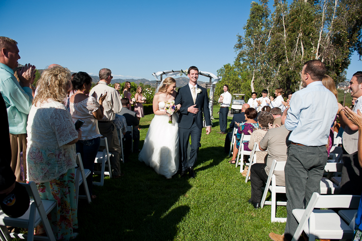 Limelife Photography Twin Oaks Golf Course Wedding_019