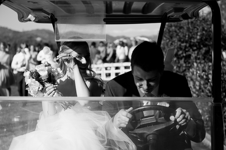 Limelife Photography Twin Oaks Golf Course Wedding_020