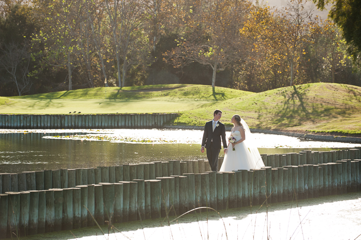 Limelife Photography Twin Oaks Golf Course Wedding_023