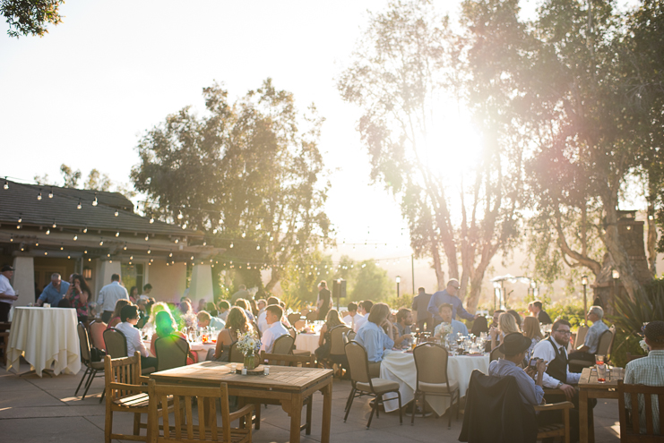 Limelife Photography Twin Oaks Golf Course Wedding_029