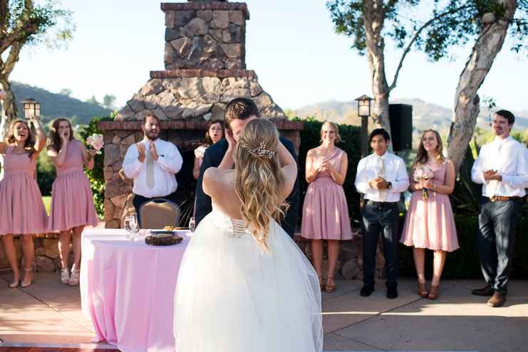 Limelife Photography Twin Oaks Golf Course Wedding_031