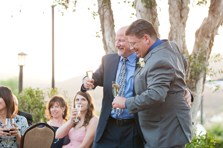 Limelife Photography Twin Oaks Golf Course Wedding_033