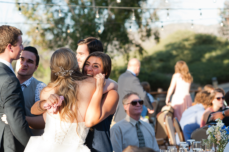 Limelife Photography Twin Oaks Golf Course Wedding_034