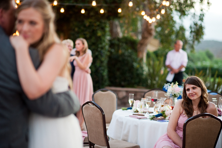 Limelife Photography Twin Oaks Golf Course Wedding_035