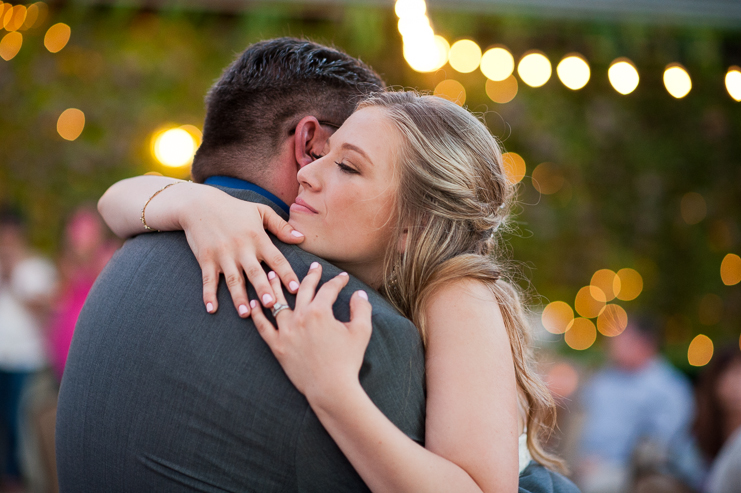 Limelife Photography Twin Oaks Golf Course Wedding_036