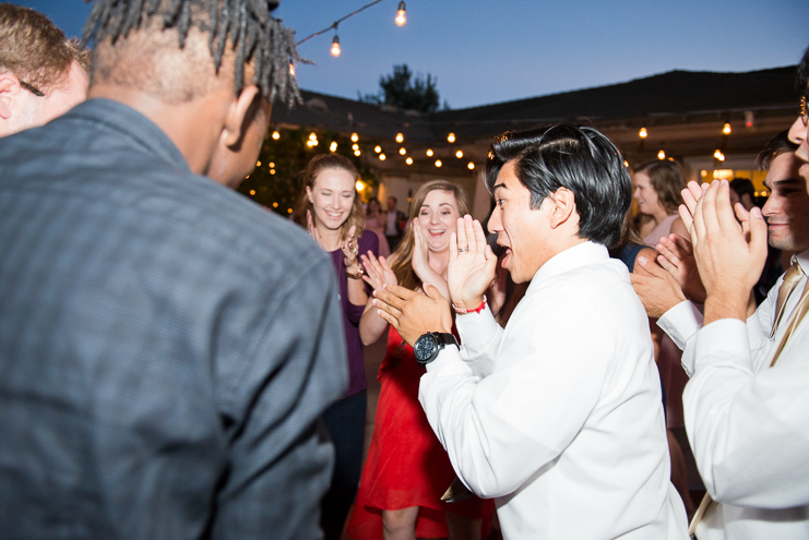 Limelife Photography Twin Oaks Golf Course Wedding_038