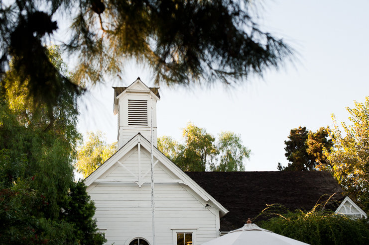 Limelife Photography A Fall Wedding at Green Gables Estate san diego wedding photographers001