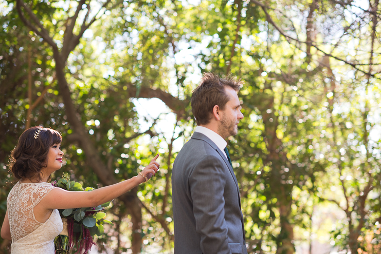 Limelife Photography A Fall Wedding at Green Gables Estate san diego wedding photographers007