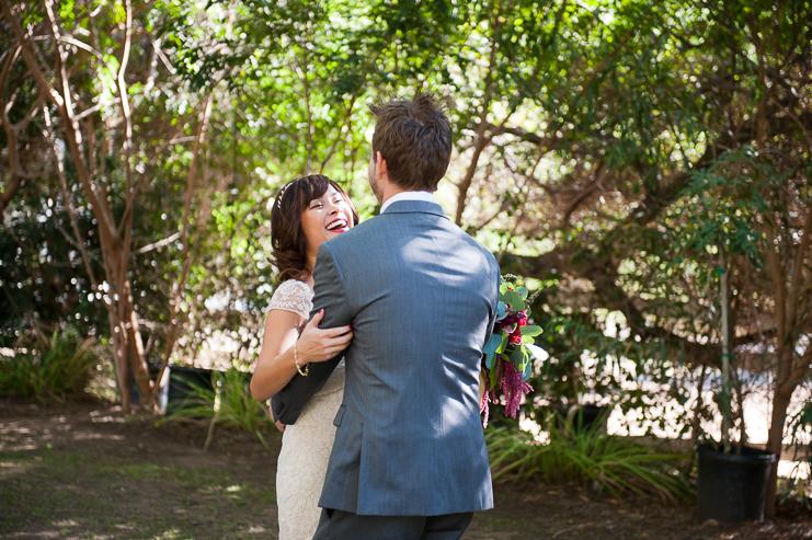 Limelife Photography A Fall Wedding at Green Gables Estate san diego wedding photographers008