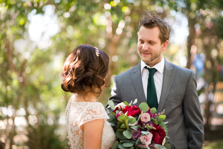 Limelife Photography A Fall Wedding at Green Gables Estate san diego wedding photographers009