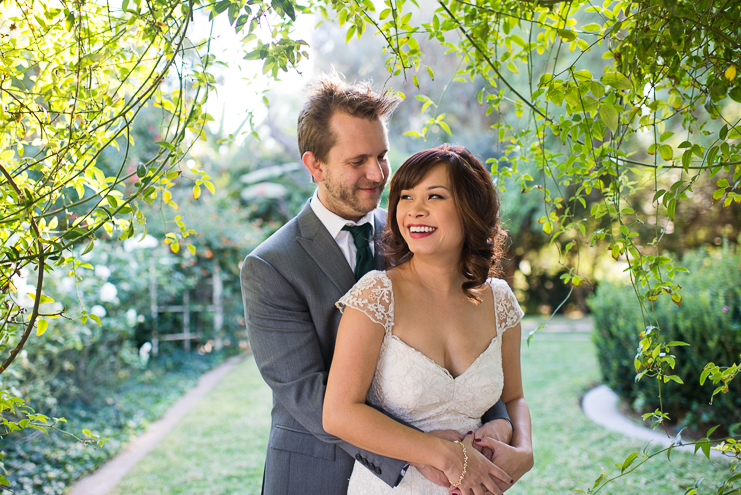 Limelife Photography A Fall Wedding at Green Gables Estate san diego wedding photographers010