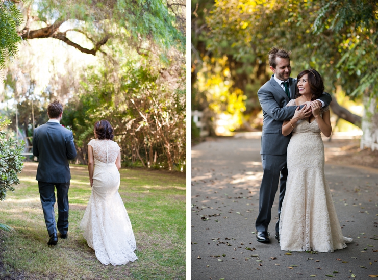 Limelife Photography A Fall Wedding at Green Gables Estate san diego wedding photographers011