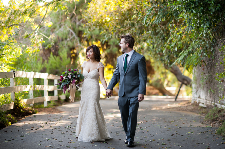 Limelife Photography A Fall Wedding at Green Gables Estate san diego wedding photographers012