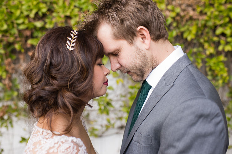 Limelife Photography A Fall Wedding at Green Gables Estate san diego wedding photographers014