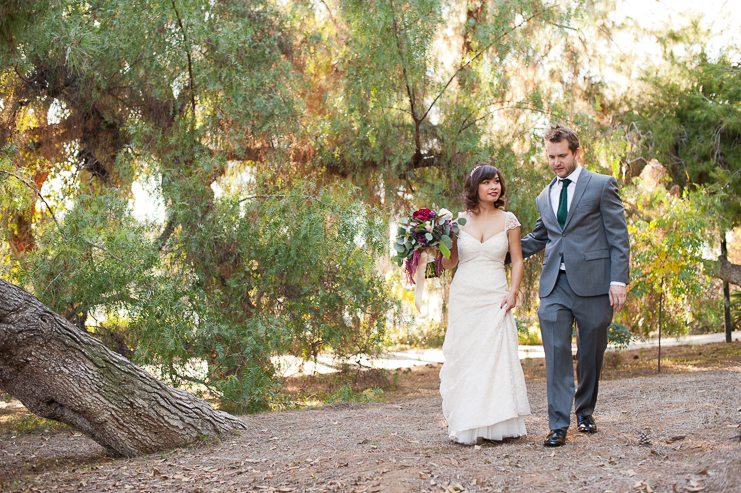 Limelife Photography A Fall Wedding at Green Gables Estate san diego wedding photographers015