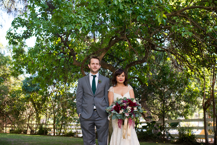 Limelife Photography A Fall Wedding at Green Gables Estate san diego wedding photographers016